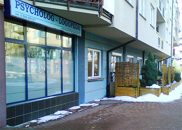 psycholog-logopeda